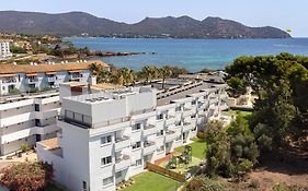 Hipotels Apartamentos Cala Bona